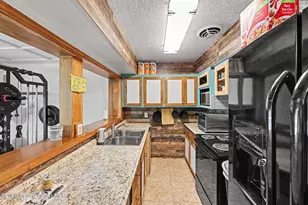 2731 Pine Ridge Dr, Titusville, FL 32780 - Photo 4