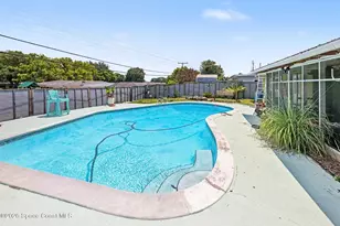 2731 Pine Ridge Dr, Titusville, FL 32780 - Photo 14