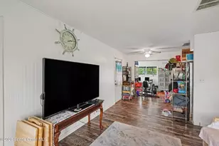 2731 Pine Ridge Dr, Titusville, FL 32780 - Photo 2