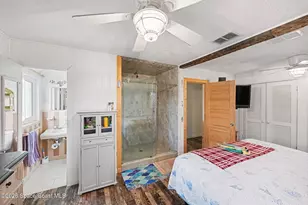 2731 Pine Ridge Dr, Titusville, FL 32780 - Photo 10