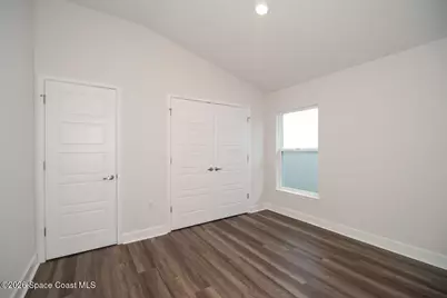 2450 Roygaris Street NW, Palm Bay, FL 32907 - Photo 18