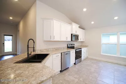 2450 Roygaris Street NW, Palm Bay, FL 32907 - Photo 8