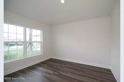 2450 Roygaris Street NW, Palm Bay, FL 32907 - Photo 4
