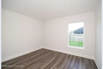 2450 Roygaris Street NW, Palm Bay, FL 32907 - Photo 16