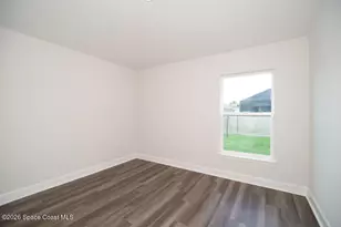 2450 Roygaris Street NW, Palm Bay, FL 32907 - Photo 16