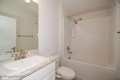 2450 Roygaris Street NW, Palm Bay, FL 32907 - Photo 20