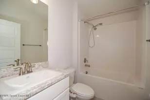 2450 Roygaris Street NW, Palm Bay, FL 32907 - Photo 20