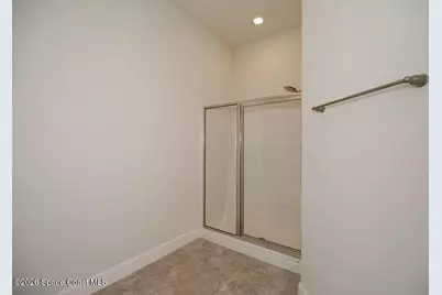 2450 Roygaris Street NW, Palm Bay, FL 32907 - Photo 14