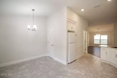 2450 Roygaris Street NW, Palm Bay, FL 32907 - Photo 10