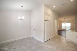 2450 Roygaris Street NW, Palm Bay, FL 32907 - Photo 10