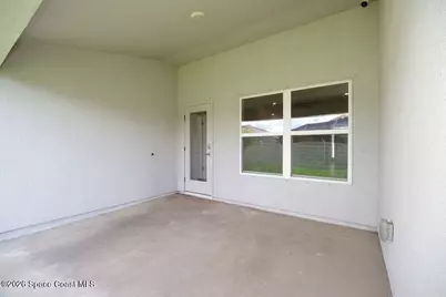 2450 Roygaris Street NW, Palm Bay, FL 32907 - Photo 22