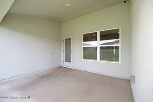 2450 Roygaris Street NW, Palm Bay, FL 32907 - Photo 22