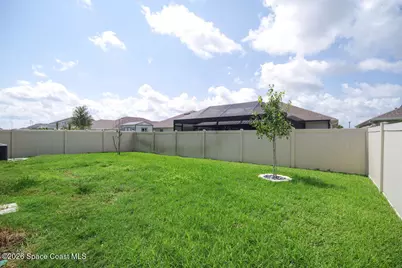 2450 Roygaris Street NW, Palm Bay, FL 32907 - Photo 24
