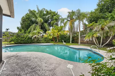 1038 Pellam Avenue NE, Palm Bay, FL 32907 - Photo 46