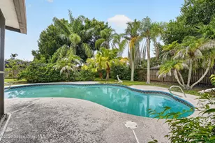 1038 Pellam Ave NE, Palm Bay, FL 32907 - Photo 46