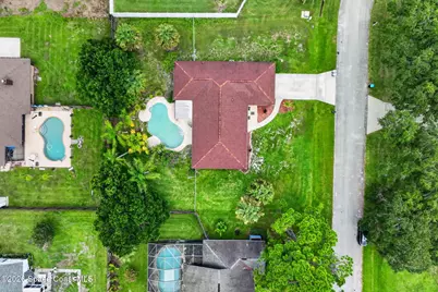 1038 Pellam Avenue NE, Palm Bay, FL 32907 - Photo 54