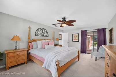 1038 Pellam Avenue NE, Palm Bay, FL 32907 - Photo 26
