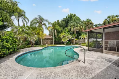 1038 Pellam Avenue NE, Palm Bay, FL 32907 - Photo 44