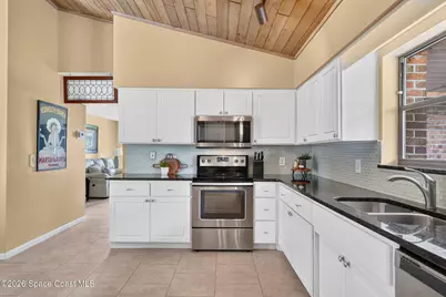 1038 Pellam Avenue NE, Palm Bay, FL 32907 - Photo 12