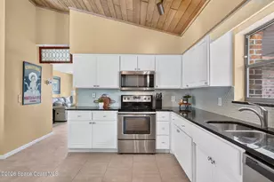 1038 Pellam Ave NE, Palm Bay, FL 32907 - Photo 12