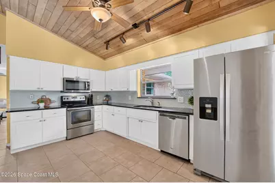 1038 Pellam Avenue NE, Palm Bay, FL 32907 - Photo 8