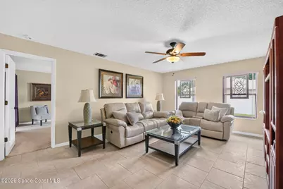 1038 Pellam Avenue NE, Palm Bay, FL 32907 - Photo 22