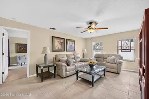 1038 Pellam Ave NE, Palm Bay, FL 32907 - Photo 22