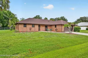 1038 Pellam Ave NE, Palm Bay, FL 32907 - Photo 4