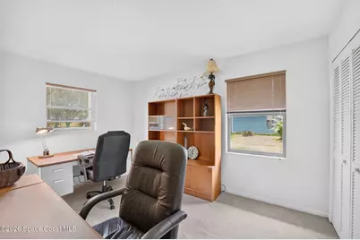 1038 Pellam Avenue NE, Palm Bay, FL 32907 - Photo 38