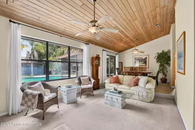 1038 Pellam Avenue NE, Palm Bay, FL 32907 - Photo 14