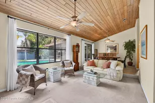 1038 Pellam Ave NE, Palm Bay, FL 32907 - Photo 14