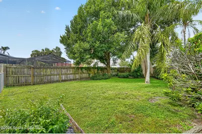 1038 Pellam Avenue NE, Palm Bay, FL 32907 - Photo 52