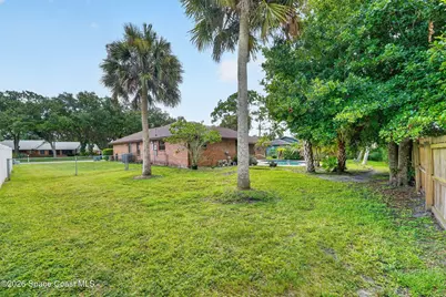 1038 Pellam Avenue NE, Palm Bay, FL 32907 - Photo 50