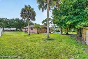 1038 Pellam Ave NE, Palm Bay, FL 32907 - Photo 50