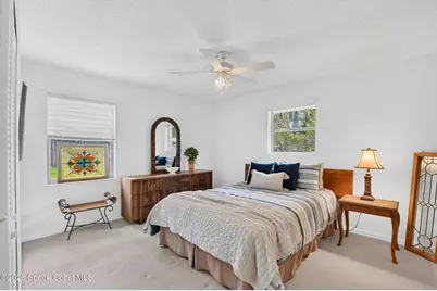 1038 Pellam Avenue NE, Palm Bay, FL 32907 - Photo 34