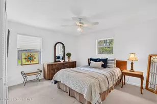 1038 Pellam Ave NE, Palm Bay, FL 32907 - Photo 34