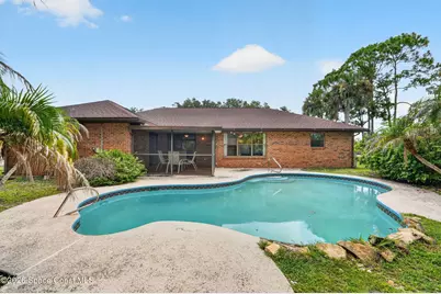 1038 Pellam Avenue NE, Palm Bay, FL 32907 - Photo 48