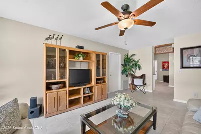 1038 Pellam Avenue NE, Palm Bay, FL 32907 - Photo 24