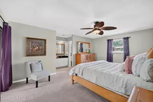 1038 Pellam Ave NE, Palm Bay, FL 32907 - Photo 28