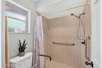 1038 Pellam Avenue NE, Palm Bay, FL 32907 - Photo 30