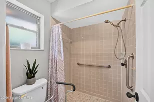 1038 Pellam Ave NE, Palm Bay, FL 32907 - Photo 30