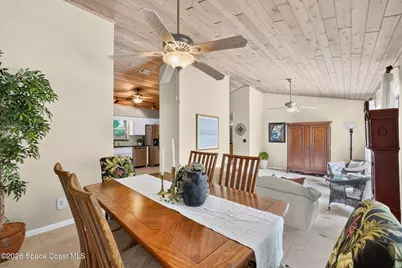 1038 Pellam Avenue NE, Palm Bay, FL 32907 - Photo 20