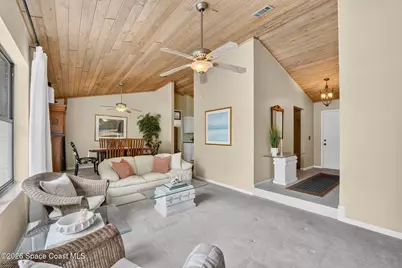 1038 Pellam Avenue NE, Palm Bay, FL 32907 - Photo 16
