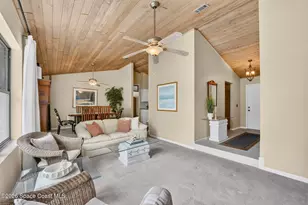 1038 Pellam Ave NE, Palm Bay, FL 32907 - Photo 16