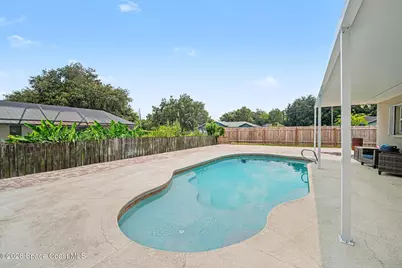 6101 Corning Road, Cocoa, FL 32927 - Photo 36