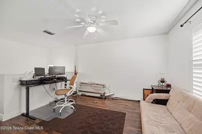 6101 Corning Road, Cocoa, FL 32927 - Photo 16