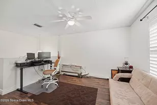 6101 Corning Rd, Cocoa, FL 32927 - Photo 16