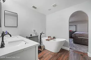6101 Corning Rd, Cocoa, FL 32927 - Photo 22