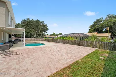 6101 Corning Road, Cocoa, FL 32927 - Photo 34