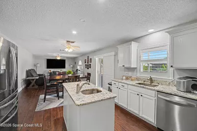 6101 Corning Road, Cocoa, FL 32927 - Photo 12